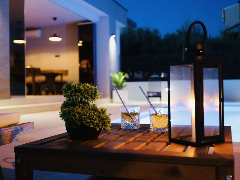 Apartmány 1355-5043