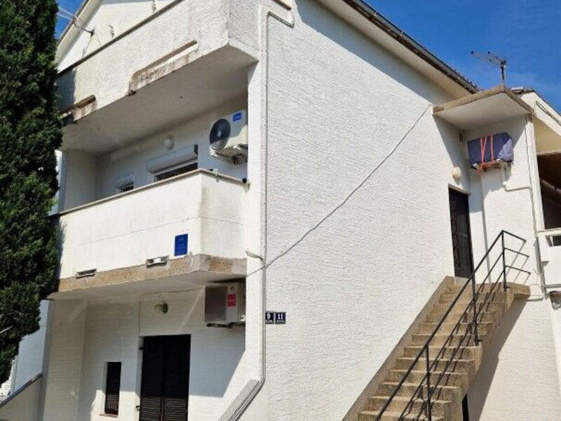 Apartmány 1355-5048