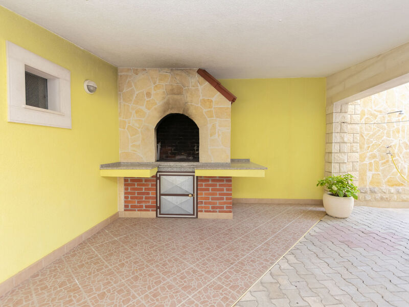 Apartmány 1355-5057