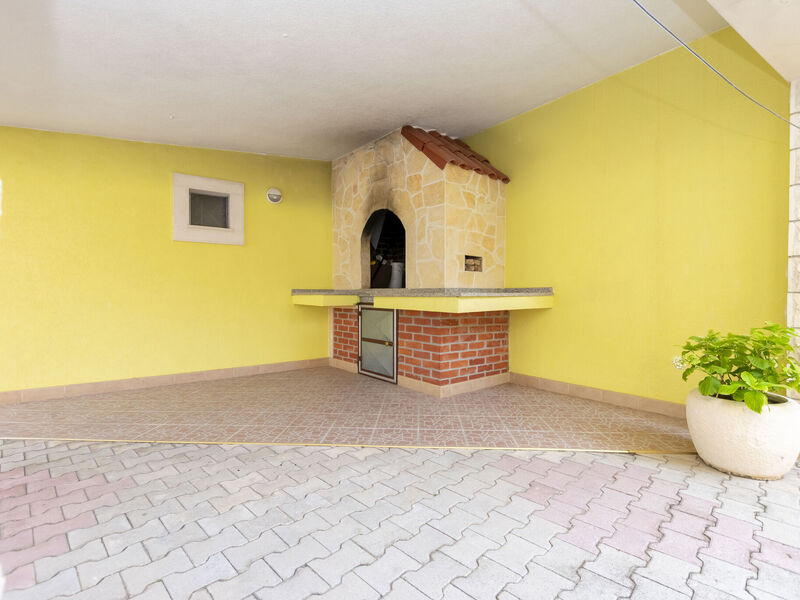 Apartmány 1355-5057