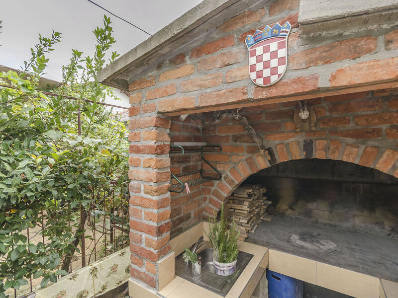 Apartmány 1355-5074