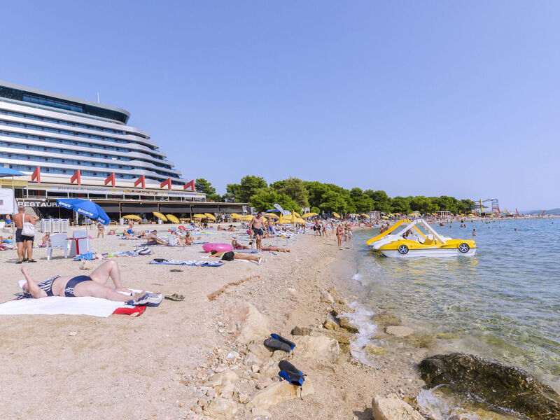 Apartmány 1355-5074