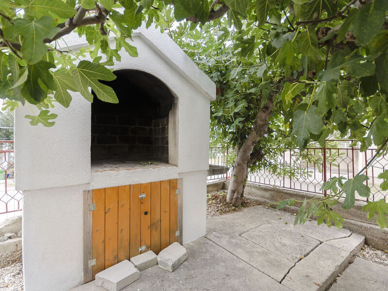 Apartmány 1355-5079