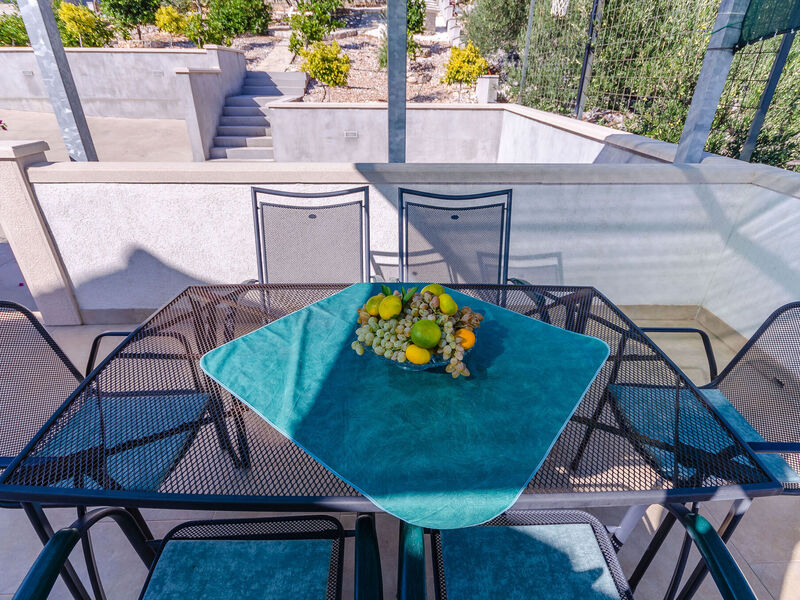 Apartmány 1355-5082