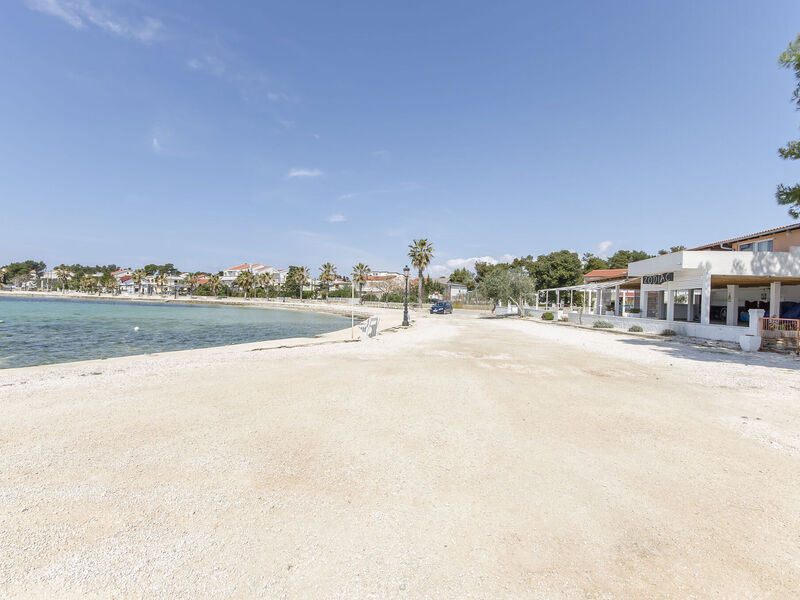 Apartmány 1355-5084