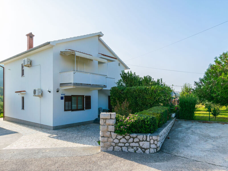 Apartmány 1355-5091