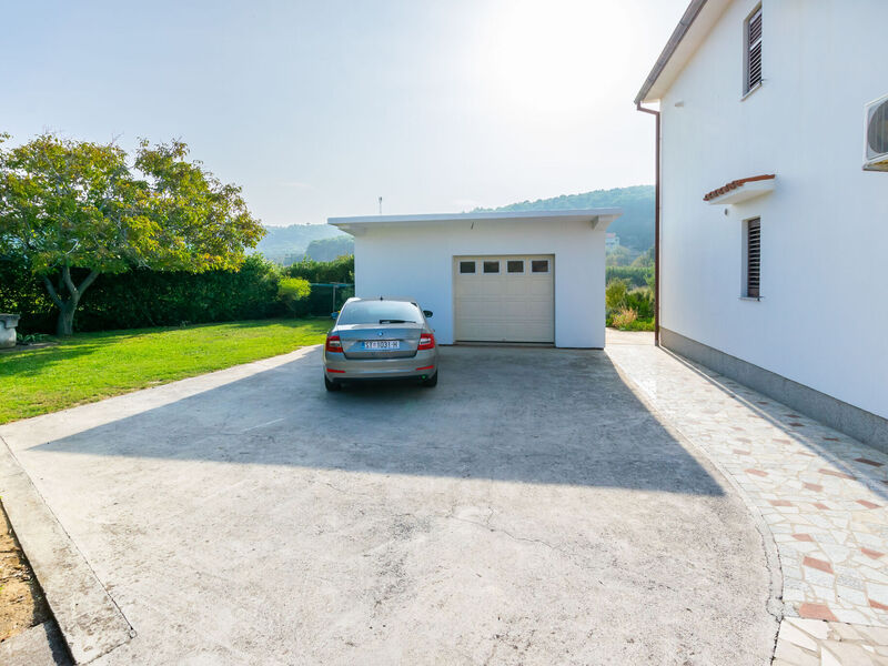 Apartmány 1355-5091