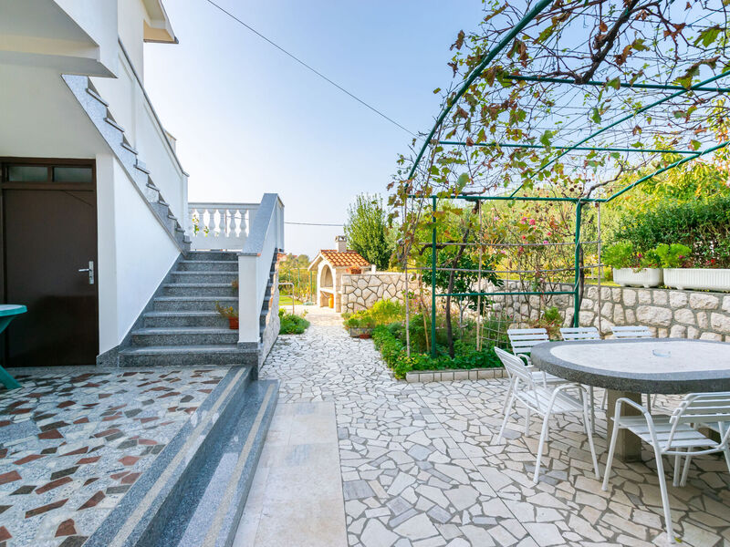Apartmány 1355-5091