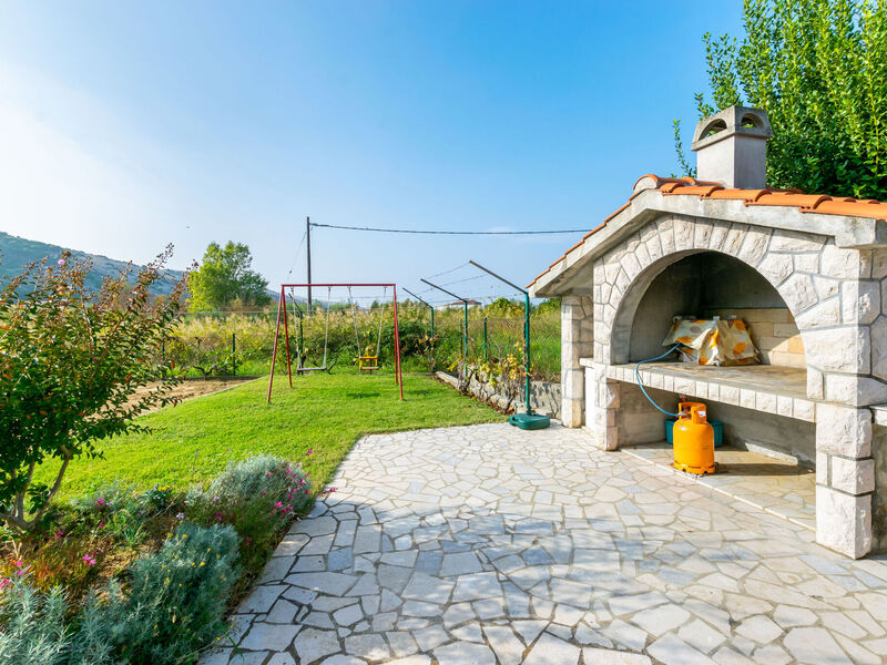Apartmány 1355-5091