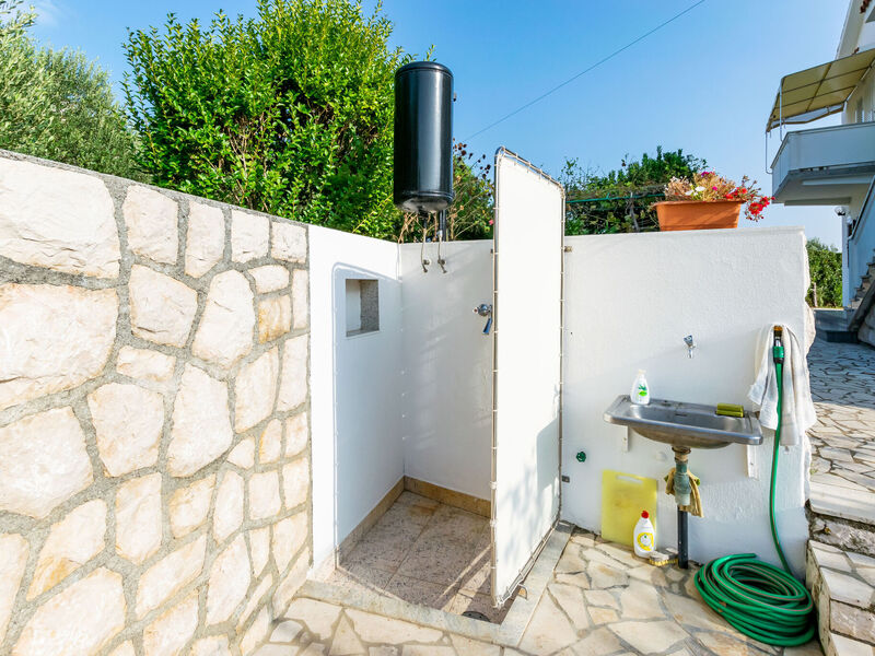 Apartmány 1355-5091