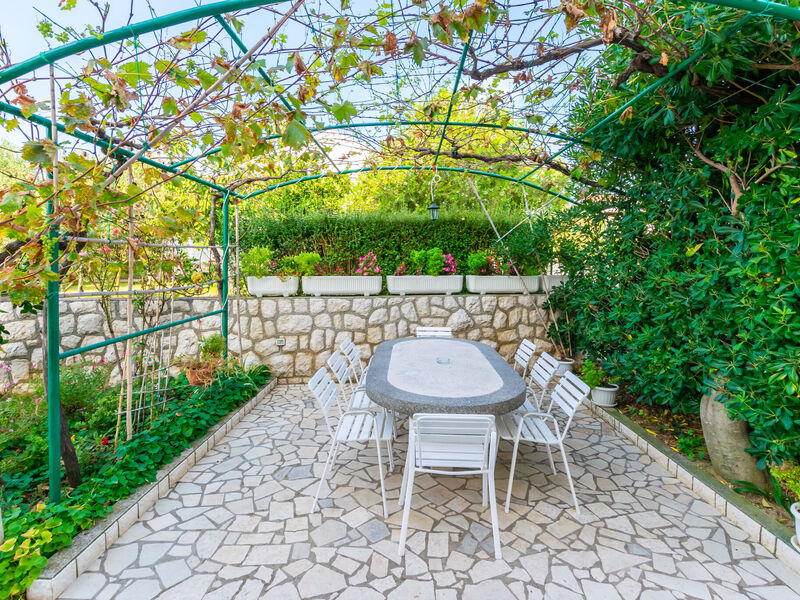 Apartmány 1355-5091