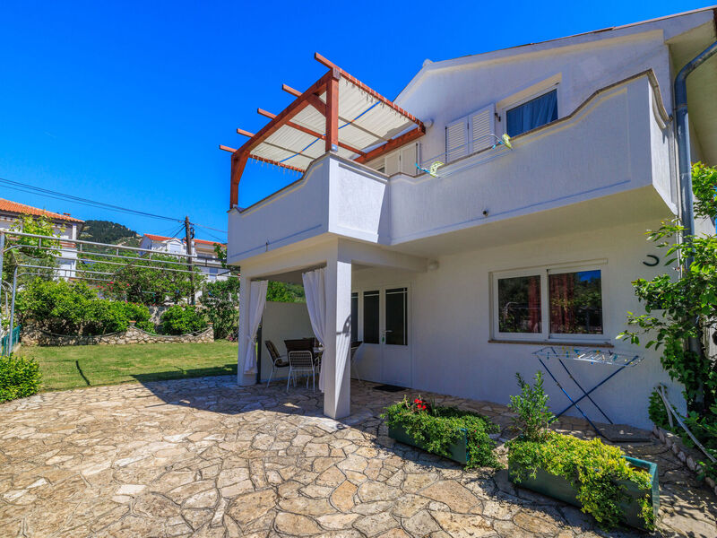 Apartmány 1355-5094