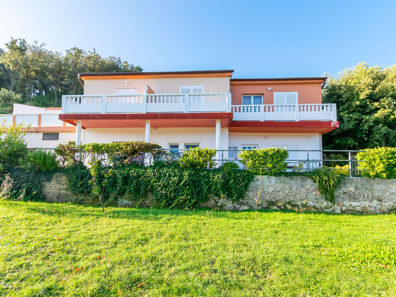 Apartmány 1355-5097