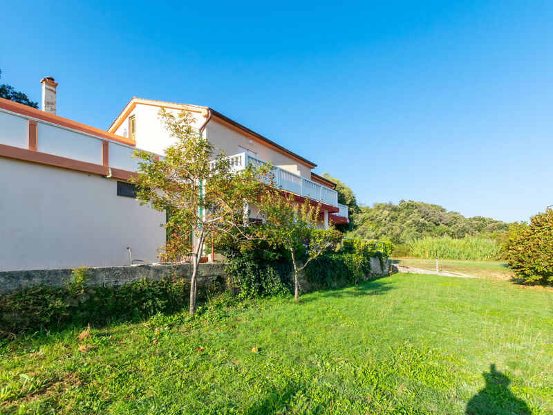 Apartmány 1355-5097