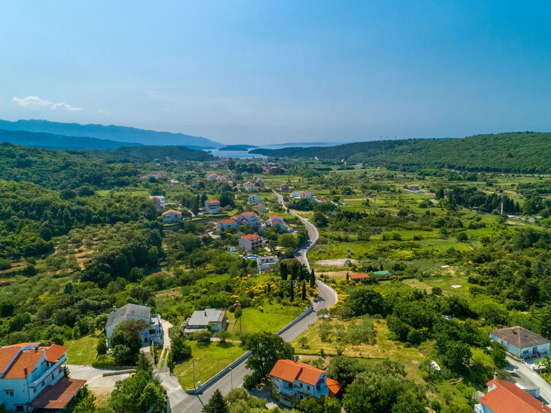 Apartmány 1355-5097