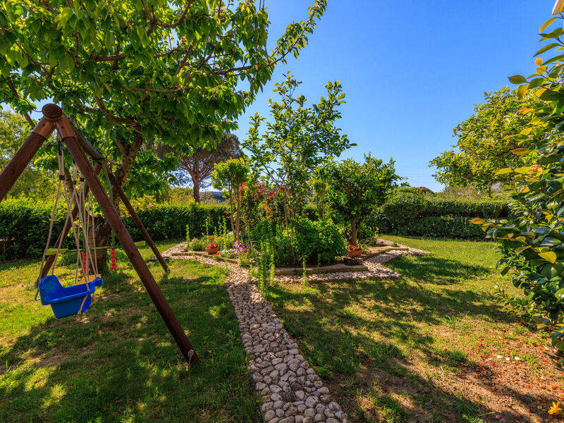 Apartmány 1355-5096
