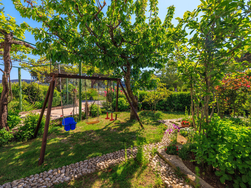 Apartmány 1355-5096
