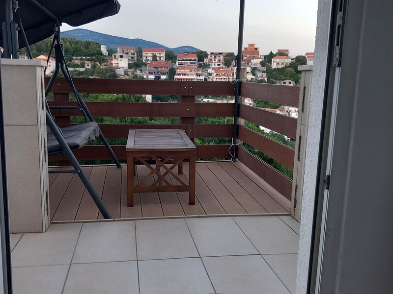 Apartmány 1355-5104