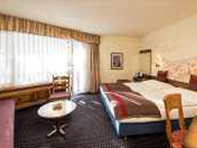 Best Western Hotel Butterfly