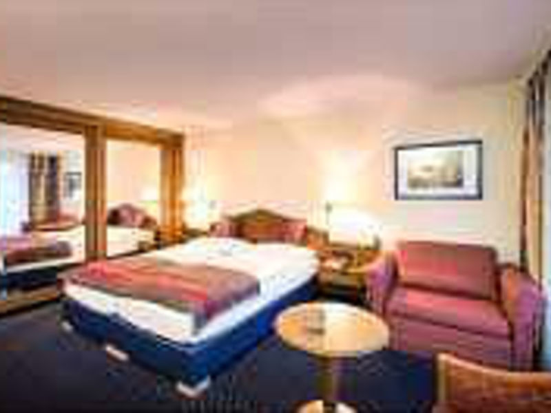 Best Western Hotel Butterfly