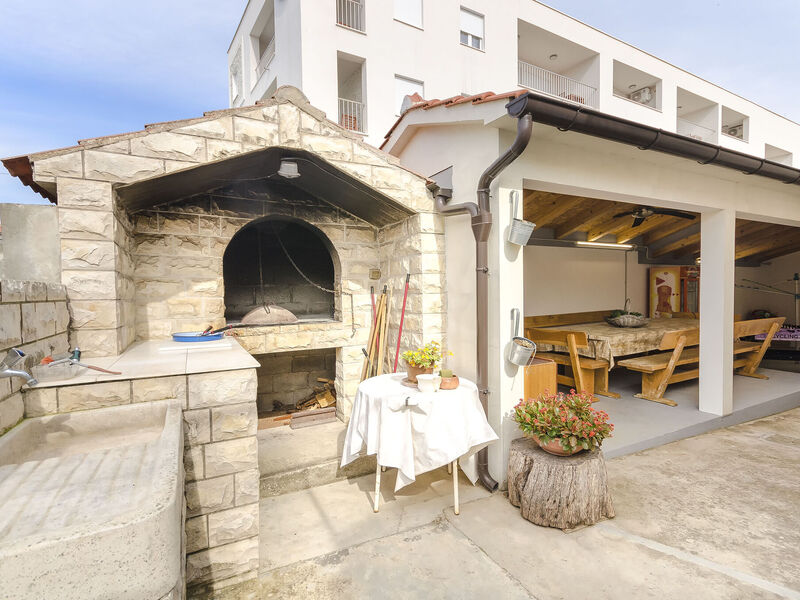 Apartmány 1355-5131