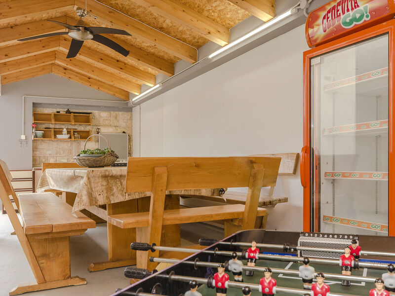 Apartmány 1355-5131