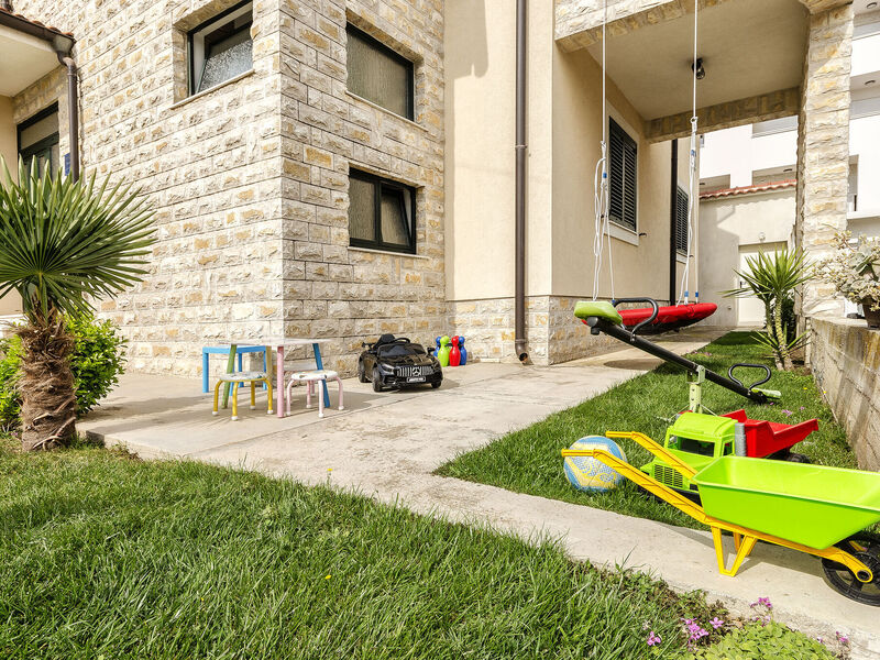Apartmány 1355-5131