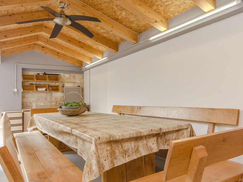 Apartmány 1355-5131