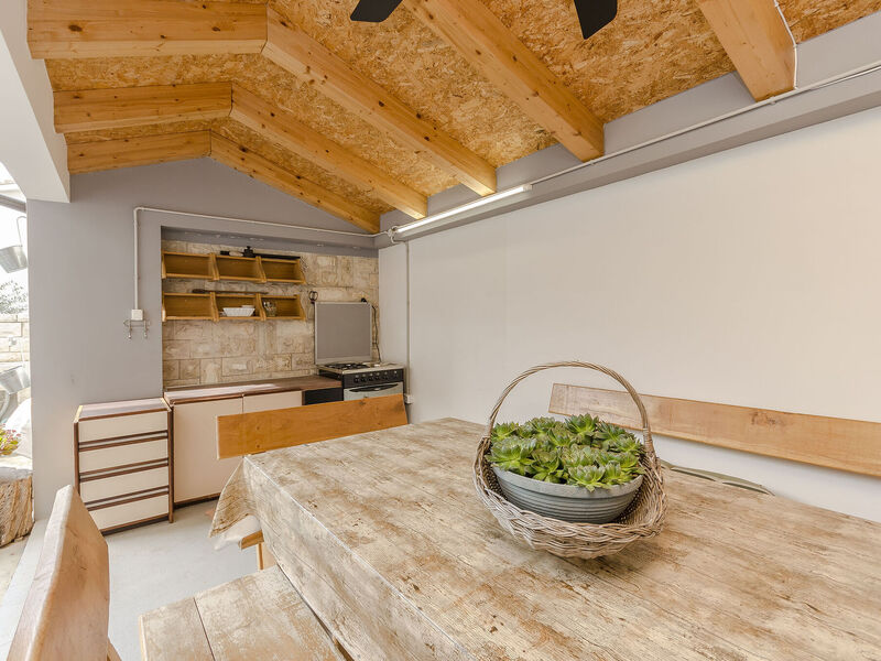 Apartmány 1355-5131