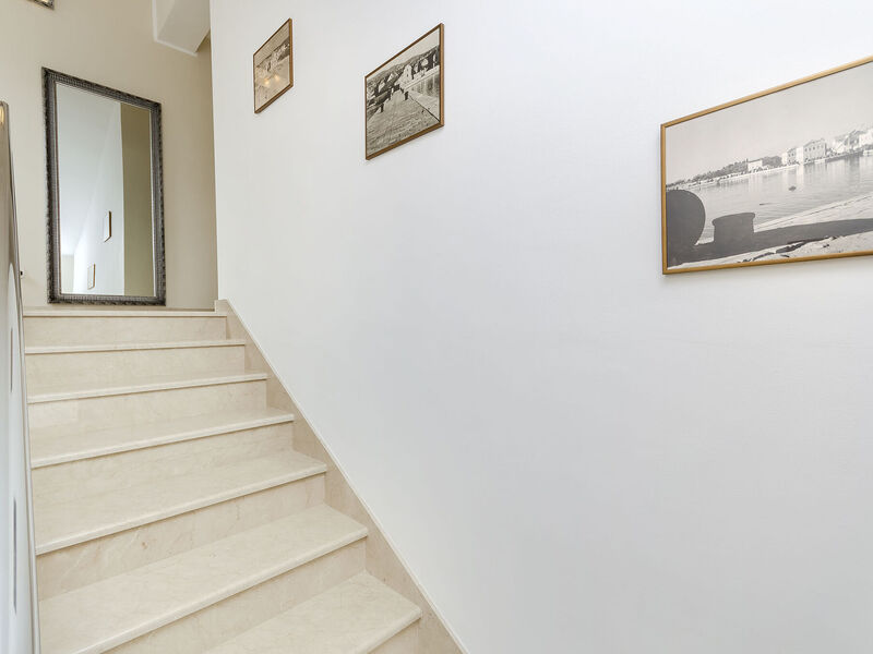Apartmány 1355-5131