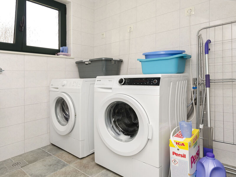 Apartmány 1355-5131