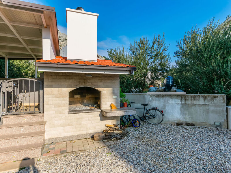 Apartmány 1355-5141