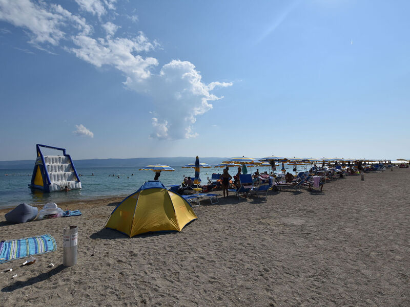 Apartmány 1355-5141