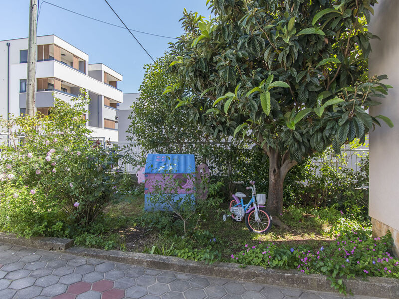 Apartmány 1355-5156