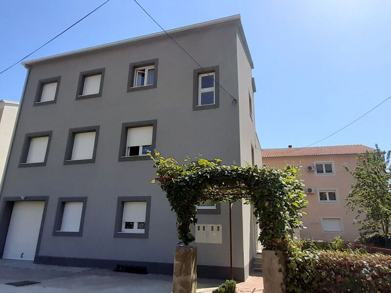 Apartmány 1355-5169