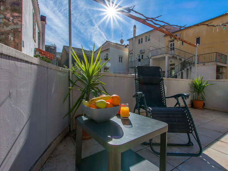 Apartmány 1355-5175