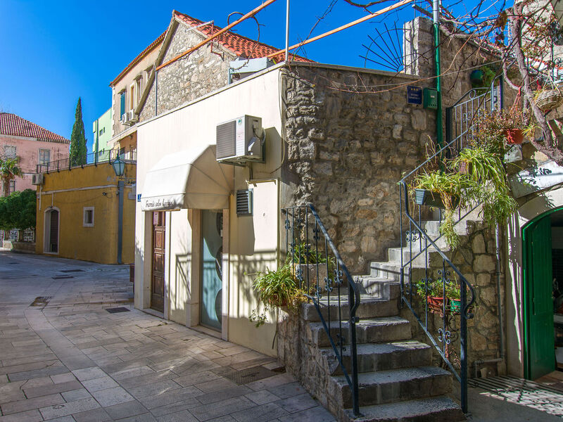 Apartmány 1355-5175