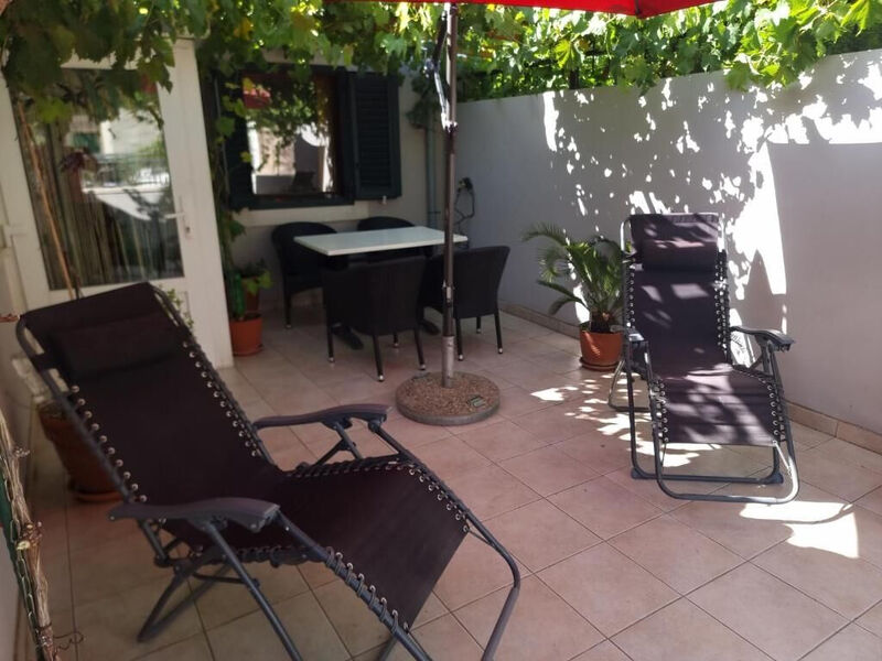 Apartmány 1355-5175