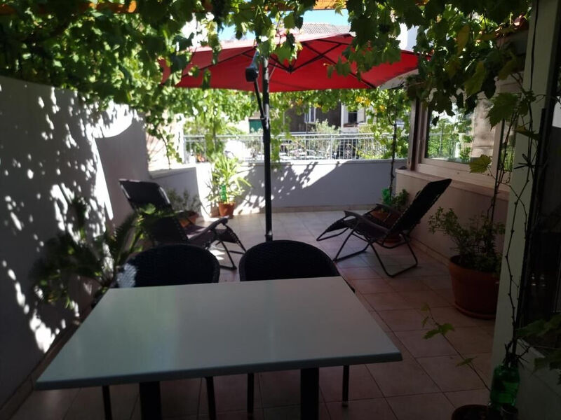 Apartmány 1355-5175