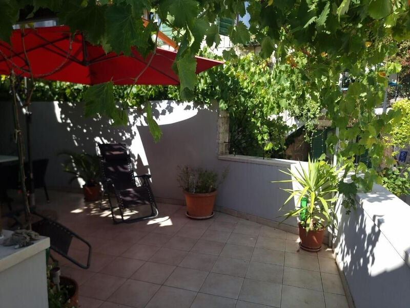 Apartmány 1355-5175