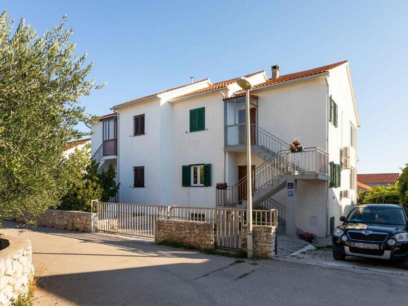 Apartmány 1355-5174