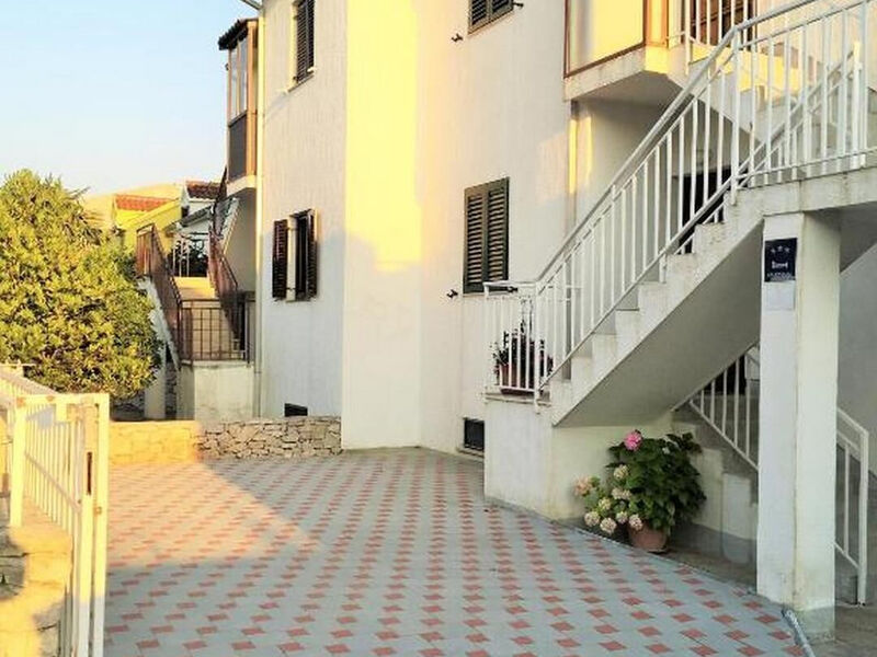 Apartmány 1355-5174