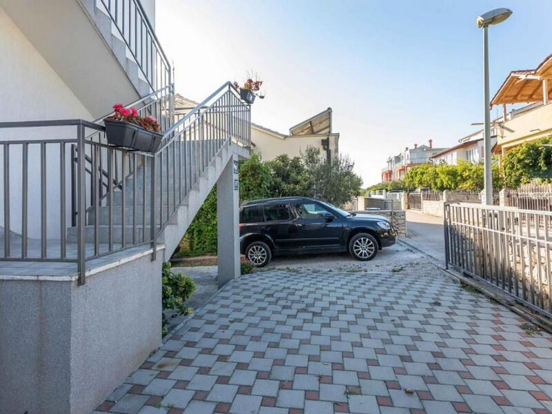 Apartmány 1355-5174