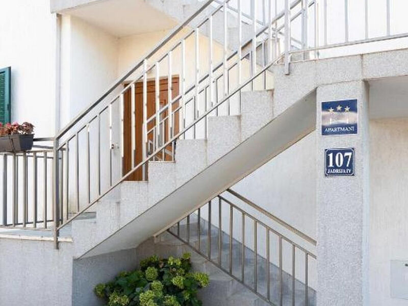 Apartmány 1355-5174