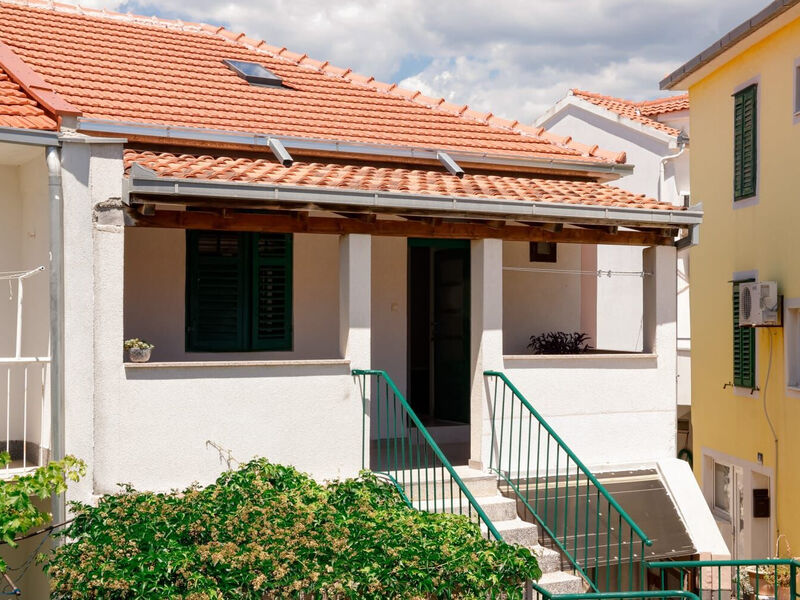 Apartmány 1355-5183