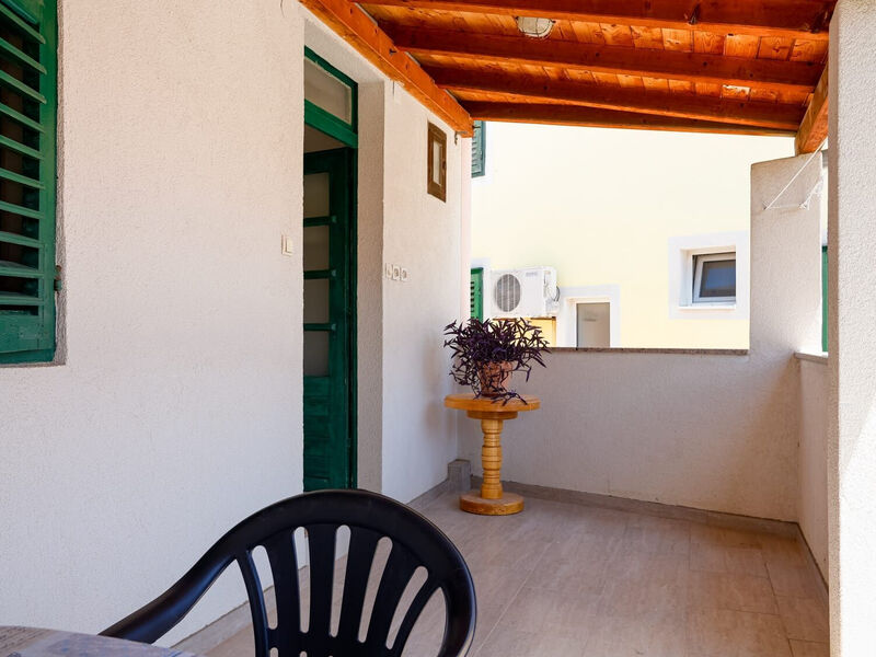Apartmány 1355-5183