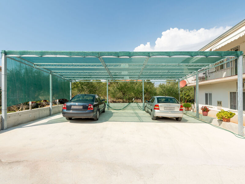 Apartmány 1355-5182