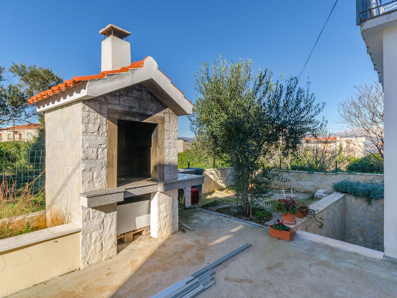 Apartmány 1355-5182