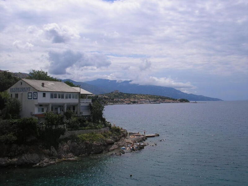 Apartmány 1355-5184