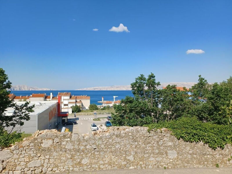 Apartmány 1355-5185